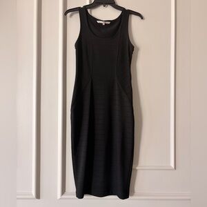 RACHEL Rachel Roy Dresses for Women on Sale up to 90% Off: Poshmark